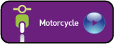 motorcycle Insurance